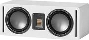 Audiovector QR C фото