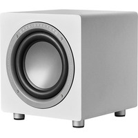 Audiovector QR SUB