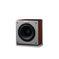 Audiovector Si-Sub Avantgarde