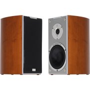 Audiovector SR 1 Super фото