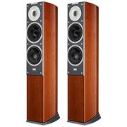 Audiovector SR 3 Avantgarde фото