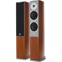 Audiovector SR 3 Signature