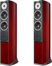 Audiovector SR 6 Signature MKII фото