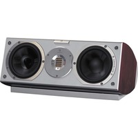 Audiovector SR C Avantgarde