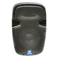 Audiovoice AP212D