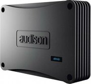 Audison AP 4D фото