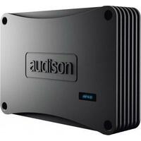 Audison AP 4D