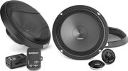 Audison APK 165 Ohm2 фото