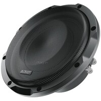 Audison APS 10 S4S