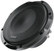 Audison APS 8 R фото