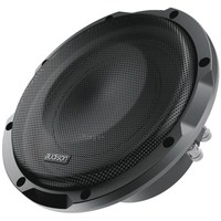 Audison APS 8 R