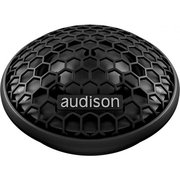 Audison Prima AP 1 фото