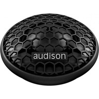 Audison Prima AP 1