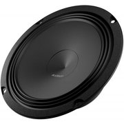 Audison Prima AP 6.5 фото