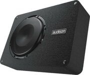 Audison Prima APBX 10 DS фото