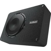 Audison Prima APBX 10 DS