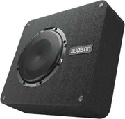 Audison Prima APBX 8 DS фото