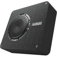 Audison Prima APBX 8 DS