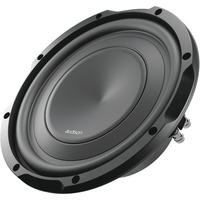 Audison Prima APS 10 D