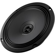 Audison Prima APX 6.5 фото