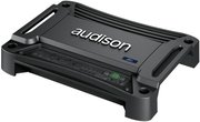 Audison SR 1D фото