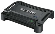 Audison SR 2 фото