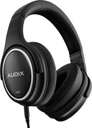 Audix A145 фото