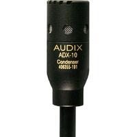 Audix ADX10FLP