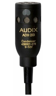 Audix ADX20i фото