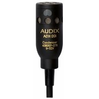 Audix ADX20i