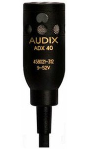 Audix ADX40 фото