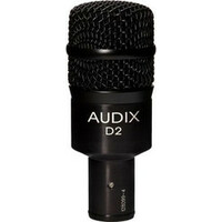 Audix D2