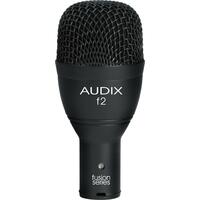 Audix F2