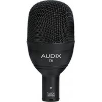 Audix F6