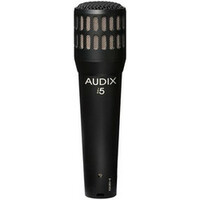 Audix i5