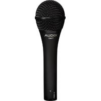 Audix OM7