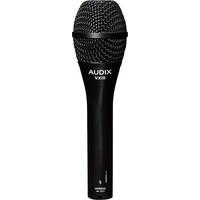 Audix VX10