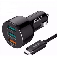 Aukey CC-T11