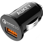 Aukey CC-T13 фото