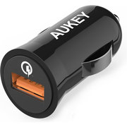 Aukey CC-T5 фото