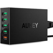 Aukey PA-T15 фото