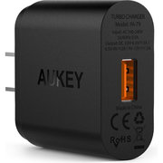 Aukey PA-T9 фото