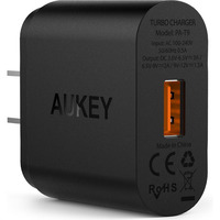 Aukey PA-T9