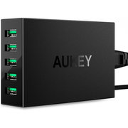 Aukey PA-U33 фото