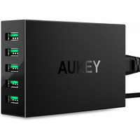 Aukey PA-U33