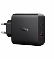 Aukey PA-Y11 фото