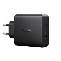 Aukey PA-Y11