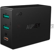 Aukey PA-Y4 фото