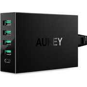 Aukey PA-Y5 фото