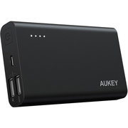 Aukey PB-AT10 фото